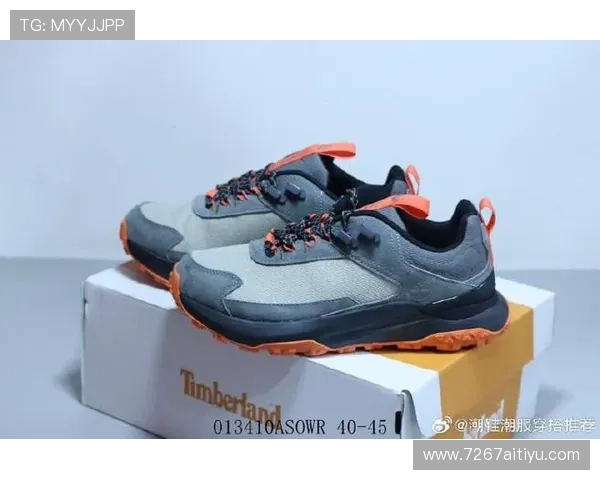 在OK体育平台上购买添柏岚,享受优质运动体验