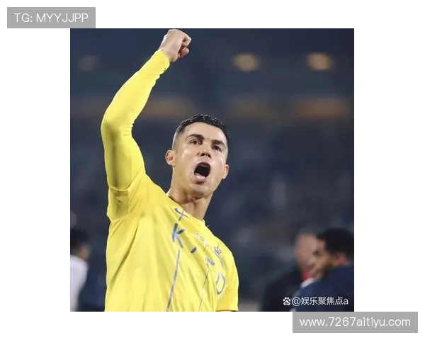 C罗在上海比赛中展现惊人球技，引发球迷热烈欢呼