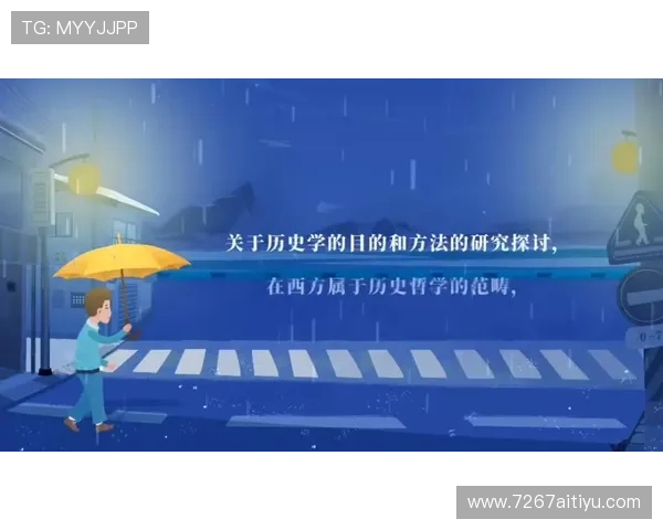 1916娱乐：探讨历史与现代娱乐的结合与创新