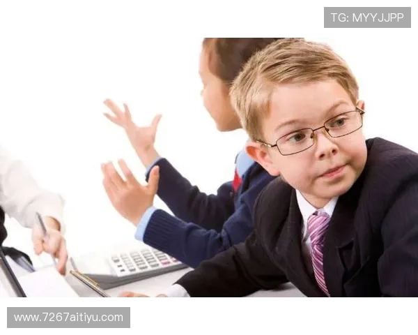 AK体育的移动应用：随时随地畅享体育乐趣