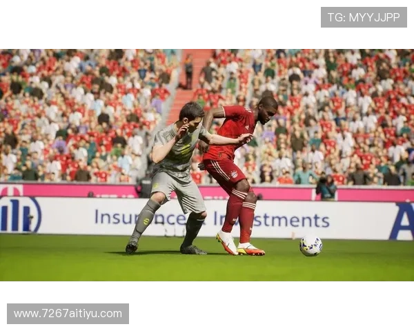 db体育的法律合规性：确保安全投注的重要性