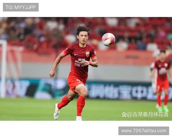 中超历史上最经典的十场比赛回顾与分析