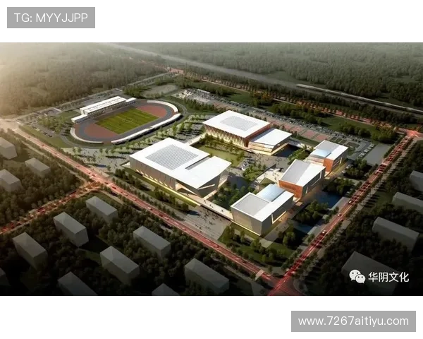 k1体育官网：了解各国体育文化，丰富你的投注体验