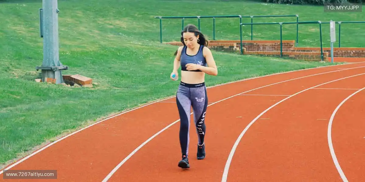 装备你的热爱，从这里开始！🎯🎁